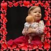jacmic